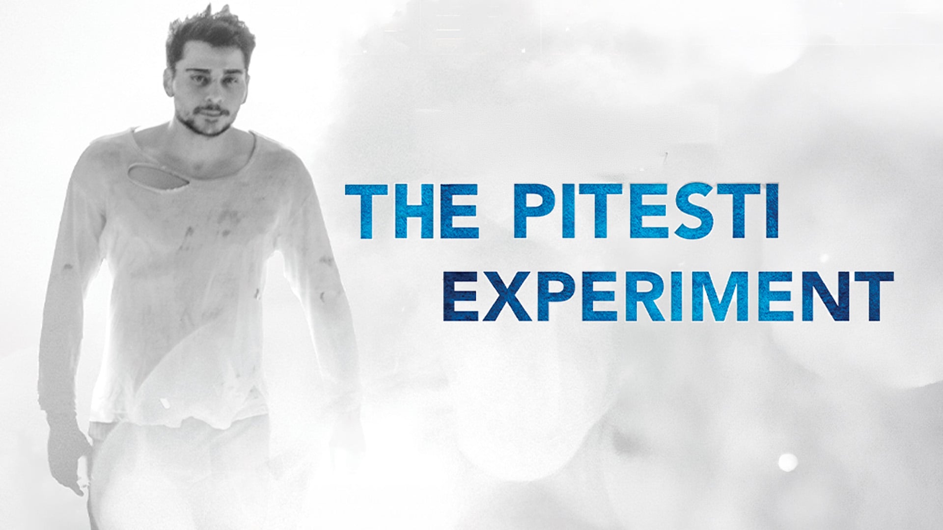 Watch The Pitesti Experiment Online | Vimeo On Demand on Vimeo