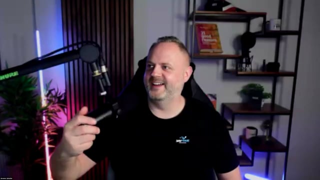 Q&A 4. MäRz Plus & Pro