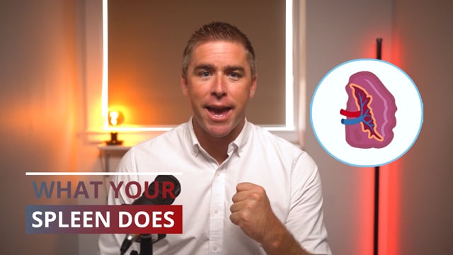 MedShadow Foundation YouTube Educational Series