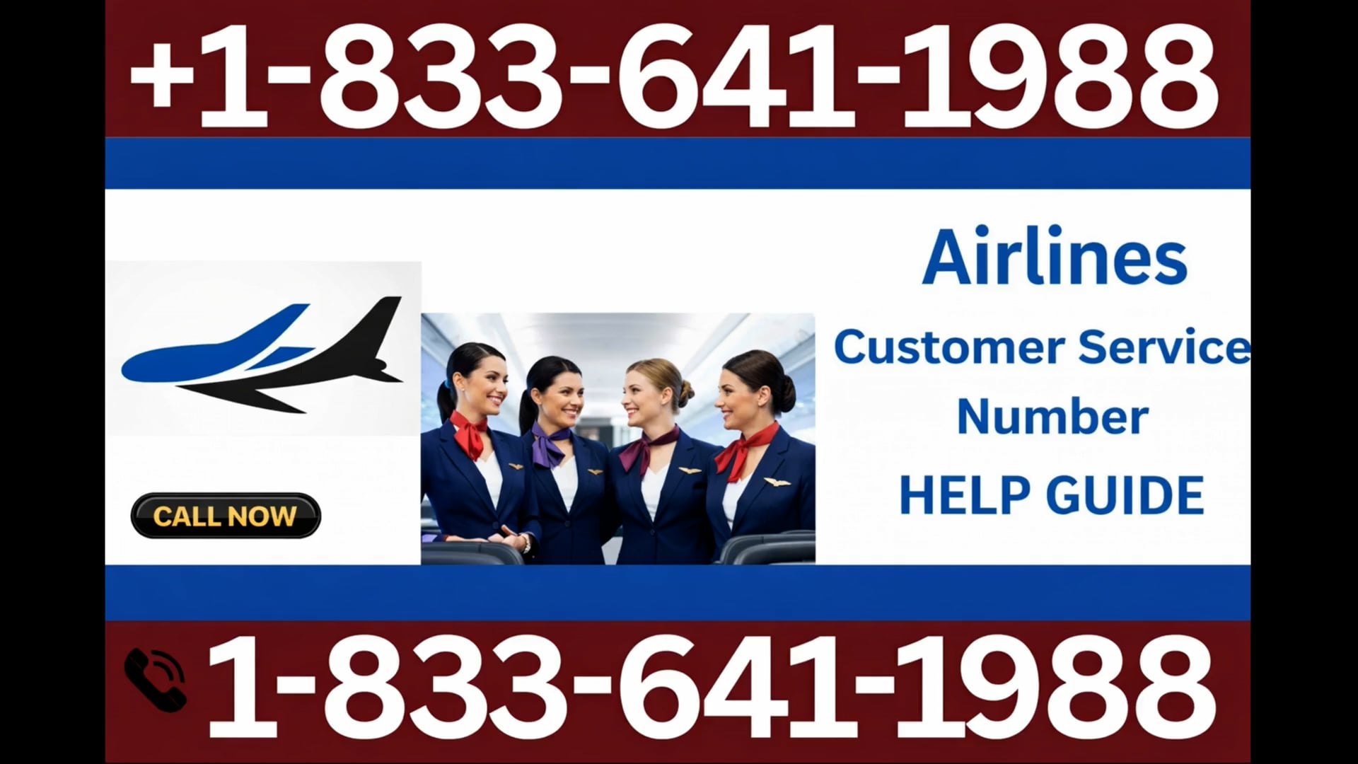 A Complete Guide to { TURKISH Airlines Customer} Service ☰ Live Person ...