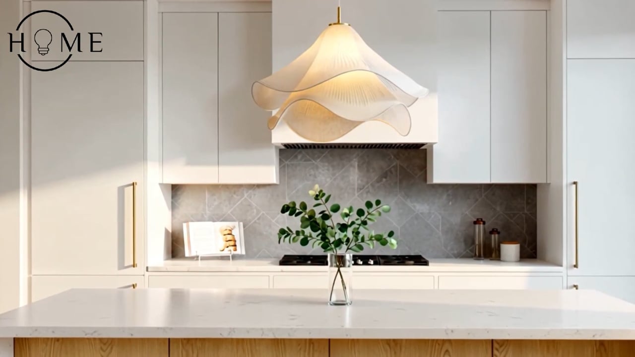 Productvideo