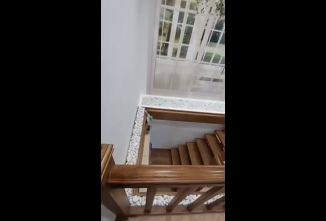 2 Bedroom Flat on the edge of Central Park Main Photo