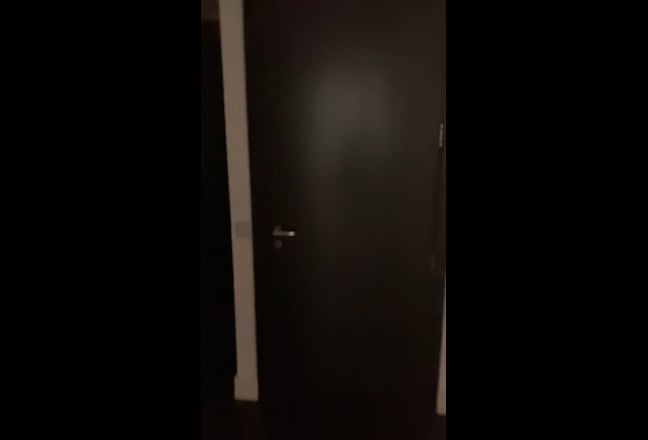 Room in London (Canary Wharf) Main Photo