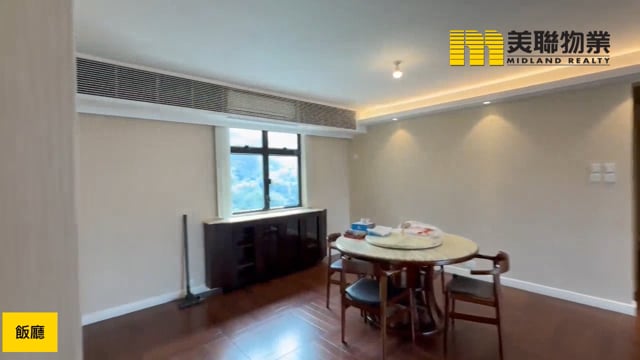 世界花園 沙田 低層 1817868 售盤