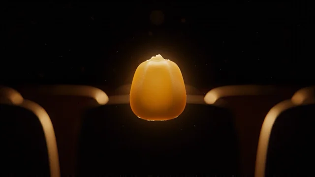 PCO Commercial - Pixelthis