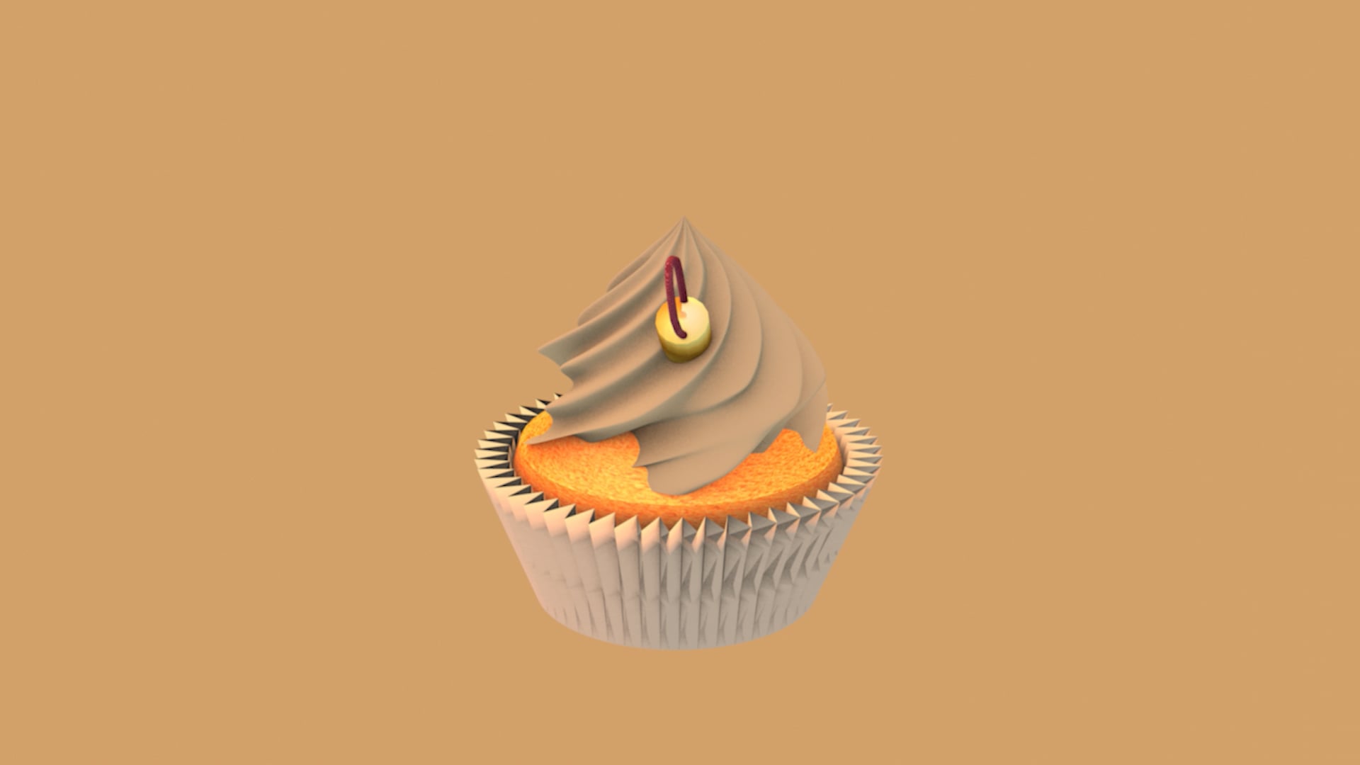 Cupcake