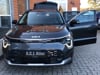 Video af Kia Niro EV EL Prestige 204HK 5d Aut.