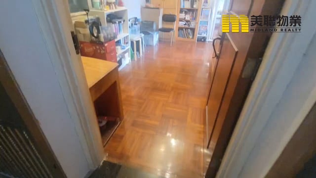 銀禧花園 沙田 低層 1817952 售盤