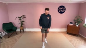 Related Embedded Video Item Thumbnail