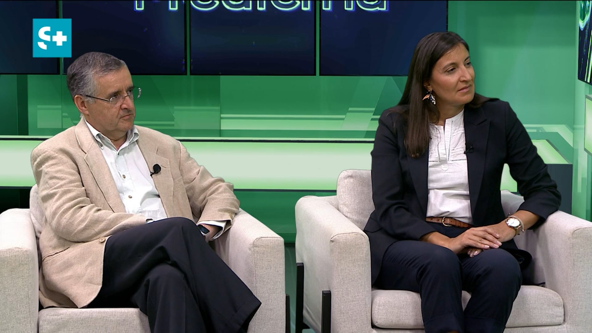 -T01 E006 - Lígia Pinto