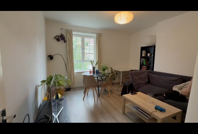 Amazing Room in Hackney / London Fields  Main Photo