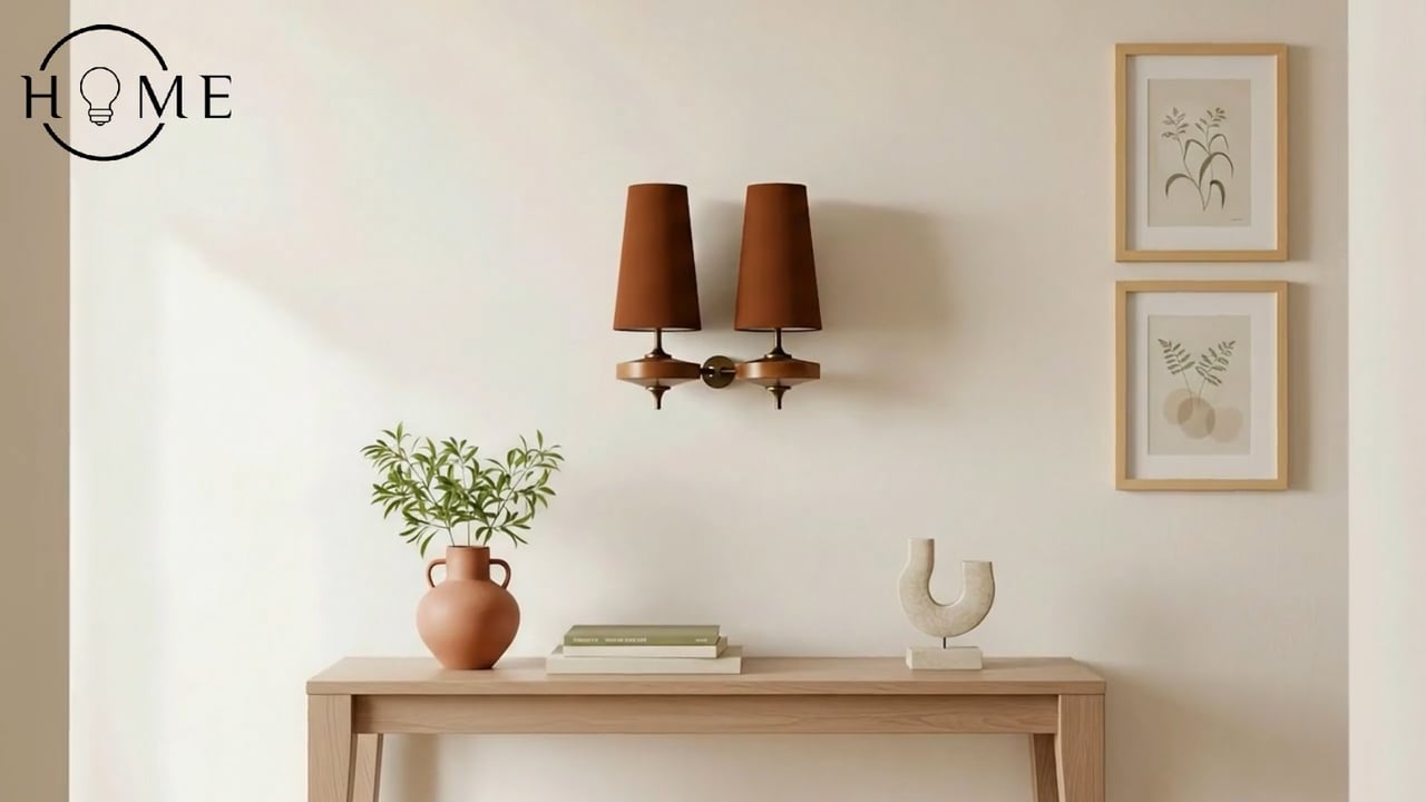 Product video