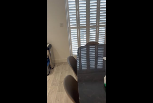 Lovely double room with own Bathroom and parking Main Photo