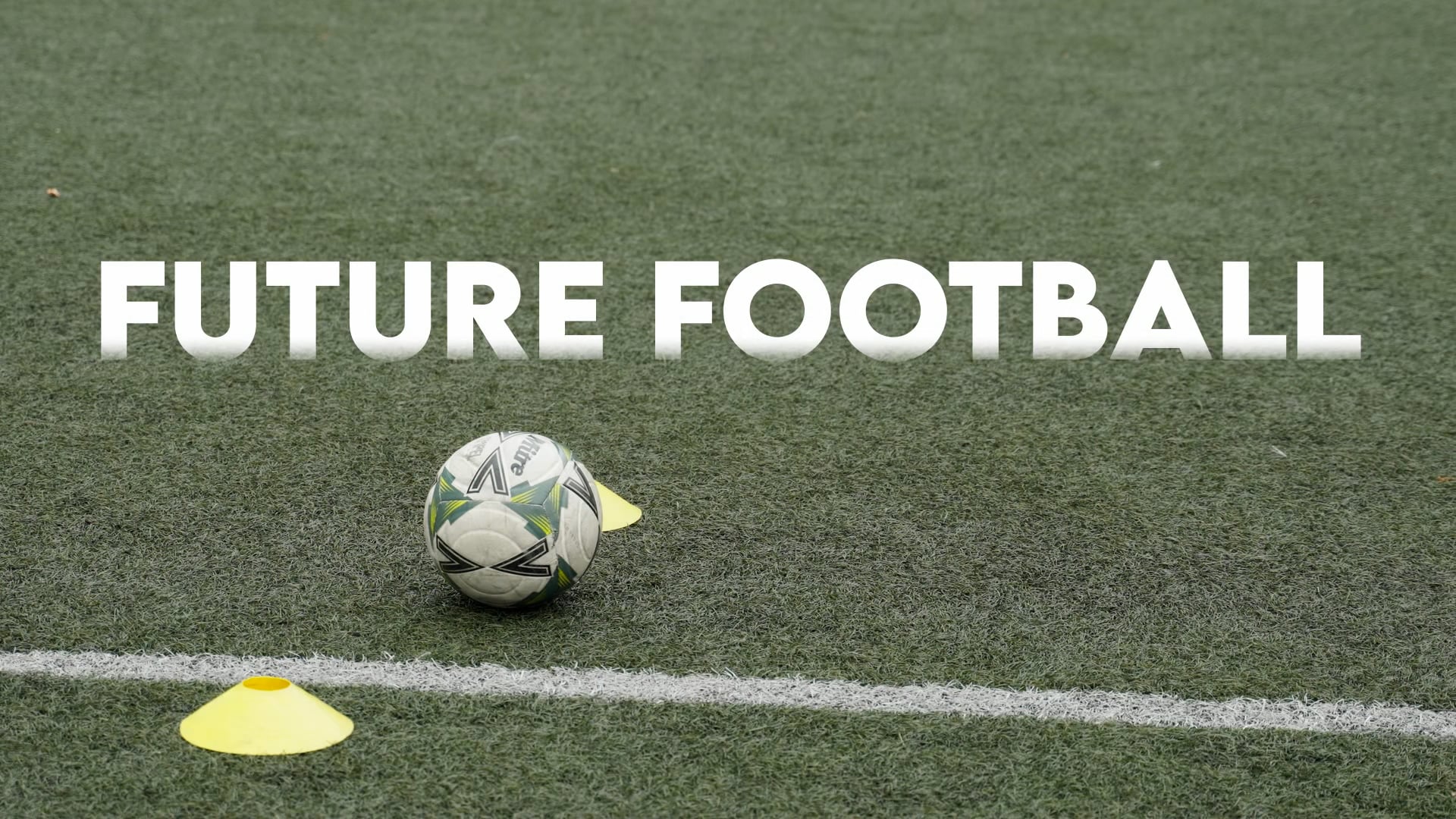 FUTURE_FOOTBALL_SHORT_HORIZ_MegaHoliday_v1 (1)