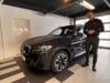 Video af BMW iX3 EL M-Sport Charged 286HK 5d Aut.