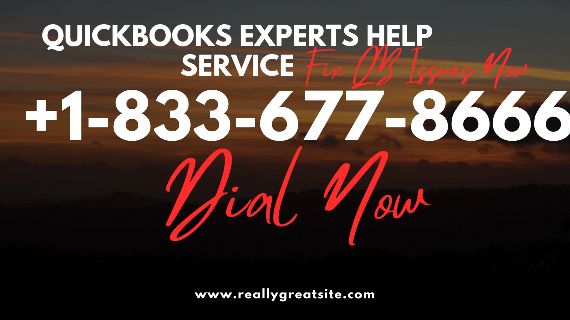 QuickBooks&trade; Payroll Customer Service Official Guide -- Step-by-Step Help & Customer Service QB&trade;