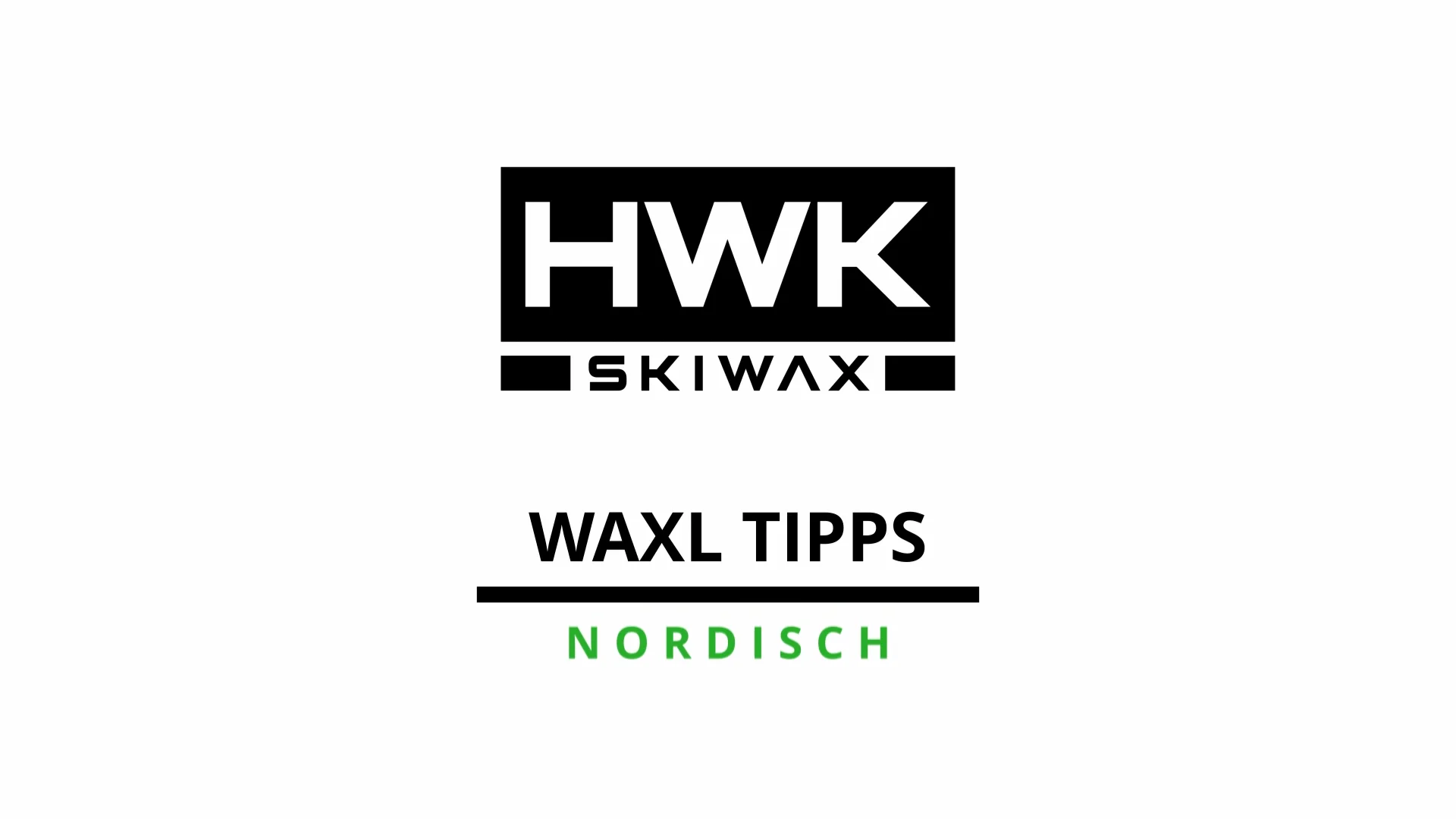 UHX Block Warm 26 – HWK