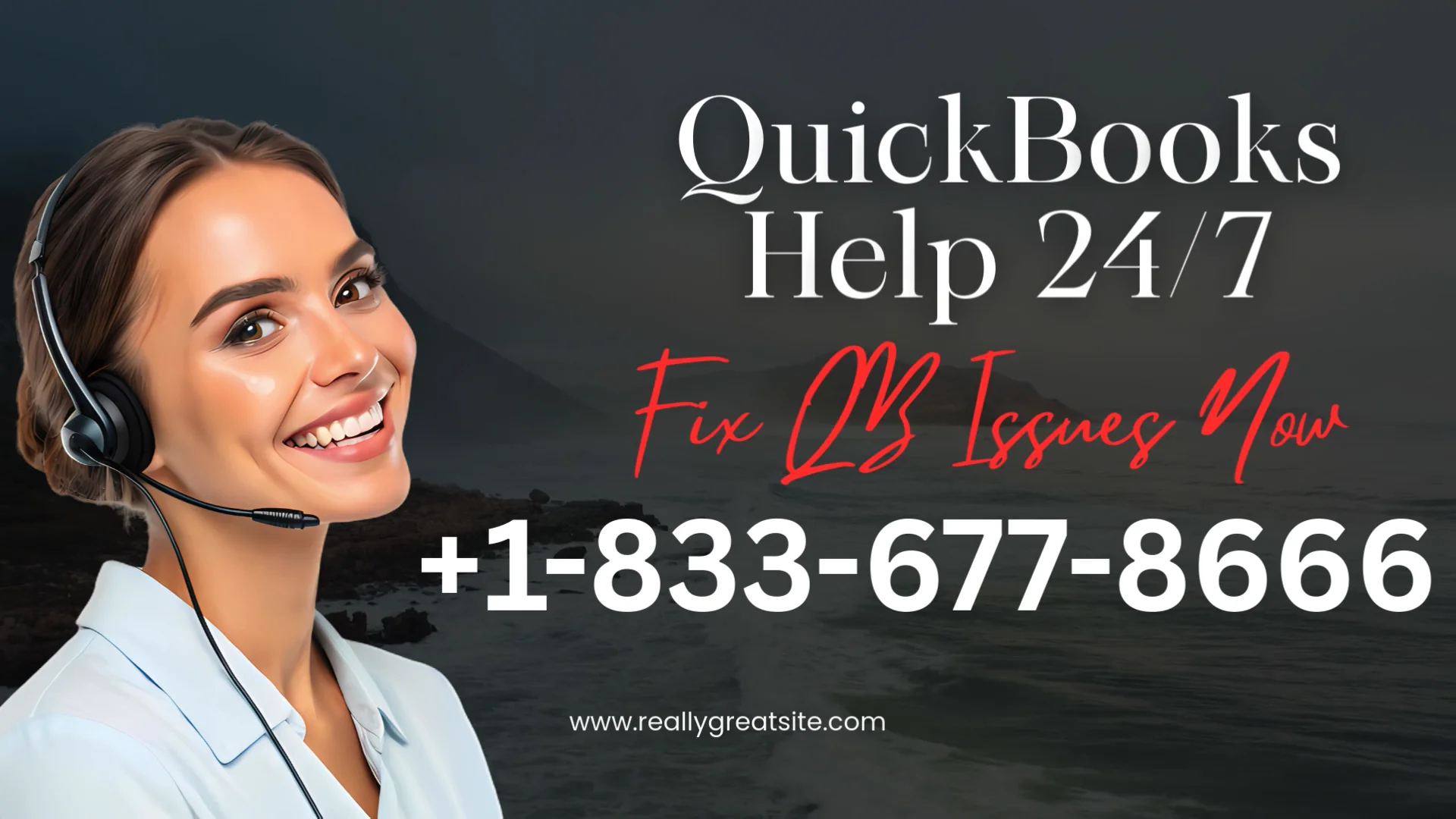 QuickBooks&trade; Payroll Customer Service Official Assistance -- Step-by-Step Help & Customer Service QuickBooks&trade;