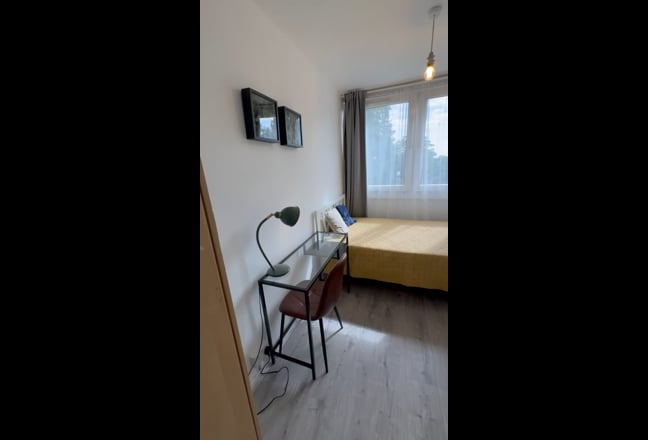 All Bills Included! Main Photo