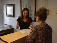 Comencen les inscripcions per als tallers de la memòria primavera 2026