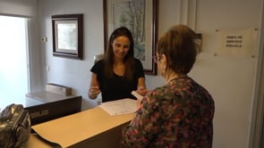 Comencen les inscripcions per als tallers de la memòria primavera 2026