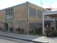 Els usuaris posen una nota de 7,6 a la gestió del CAP de l'Escala