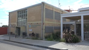 Els usuaris posen una nota de 7,6 a la gestió del CAP de l'Escala