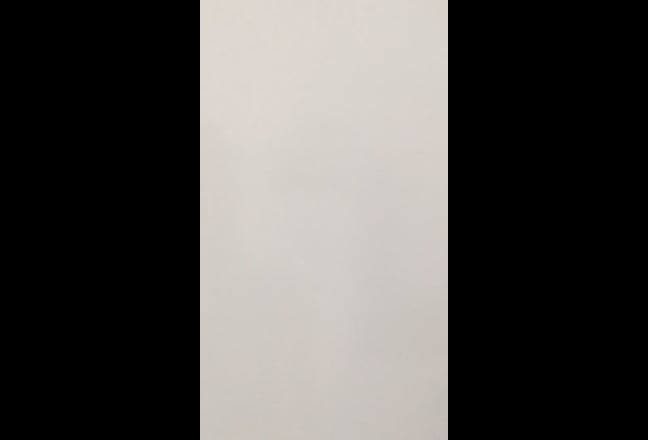 Large  bright double garden room with ensuite Main Photo