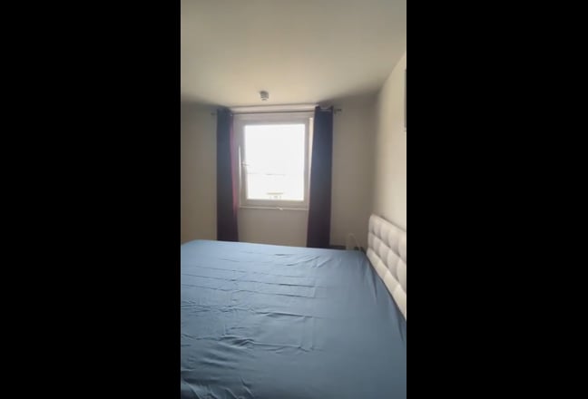 Flat overview  Main Photo