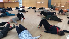 Related Embedded Video Item Thumbnail