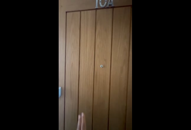 A great deal on a Zone 1 Flat Main Photo