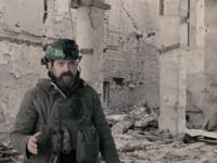 Related Embedded Video Item Thumbnail