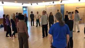 Related Embedded Video Item Thumbnail