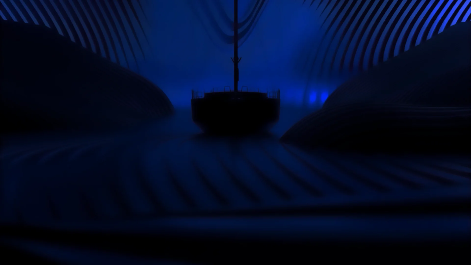 Y6 - YYachts