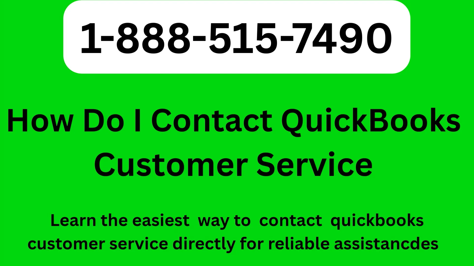 QuickBooks&trade; Customer service [{{Complete Breakdown}}] Official Guide -- Step-by-Step Help & Service for QuickBooks&trade;
