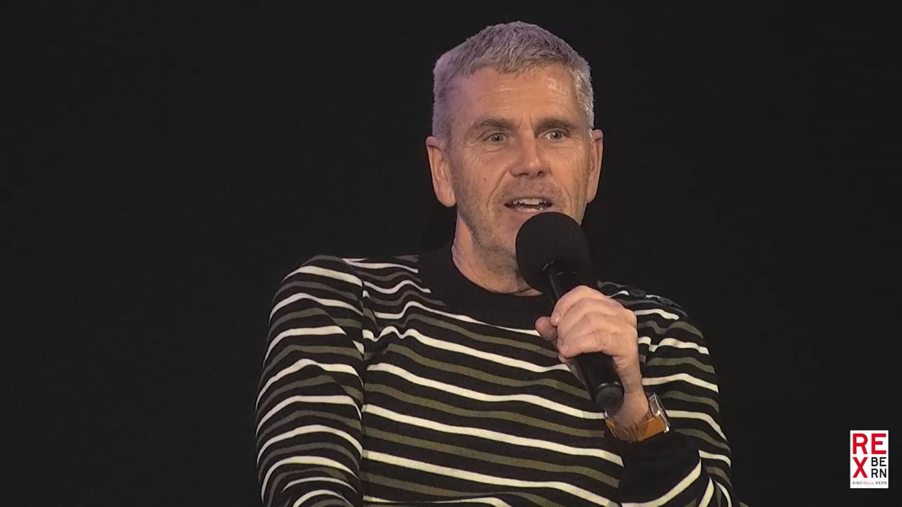 NAMASTE SEELISBERG Filmgespräch 4.03.26