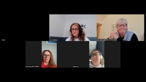 Related Embedded Video Item Thumbnail