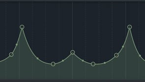 Brush snare thumbnail