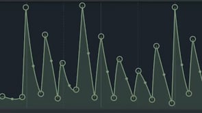 Tambourine thumbnail