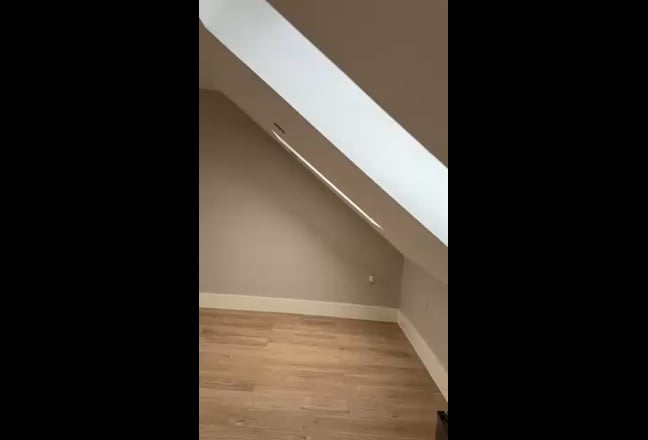 Large Double Bedroom with own Bathroom Main Photo