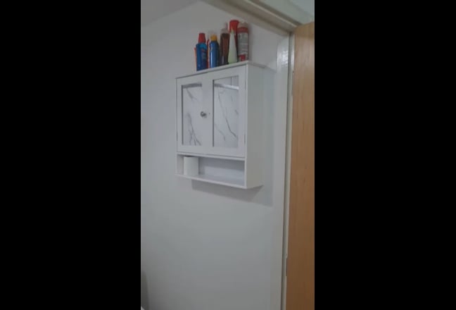 Large room available for rent in Woolwich.  Main Photo