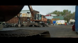 Related Embedded Video Item Thumbnail