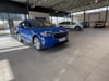 Video af Skoda Enyaq 50 iV 148HK 5d Aut.