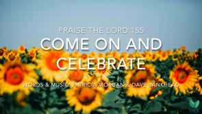 PTL 155 - Come on and celebrate