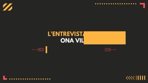 L''entrevista de l''aigüera: Exposició La verema dels 80