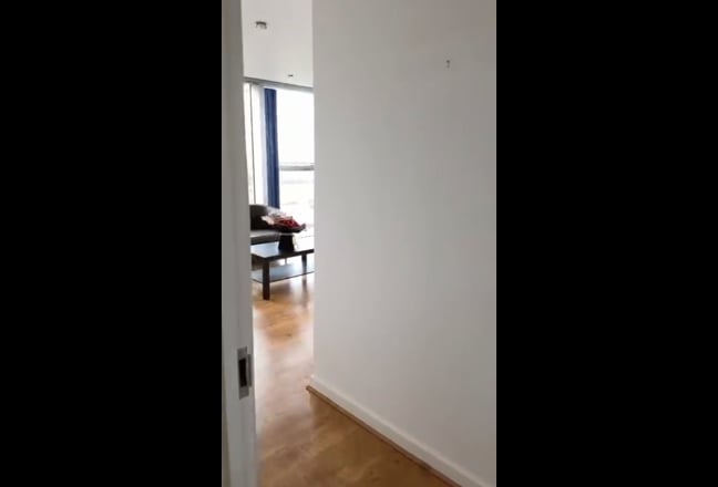 Cmk the Hub Room for &pound;698 Main Photo