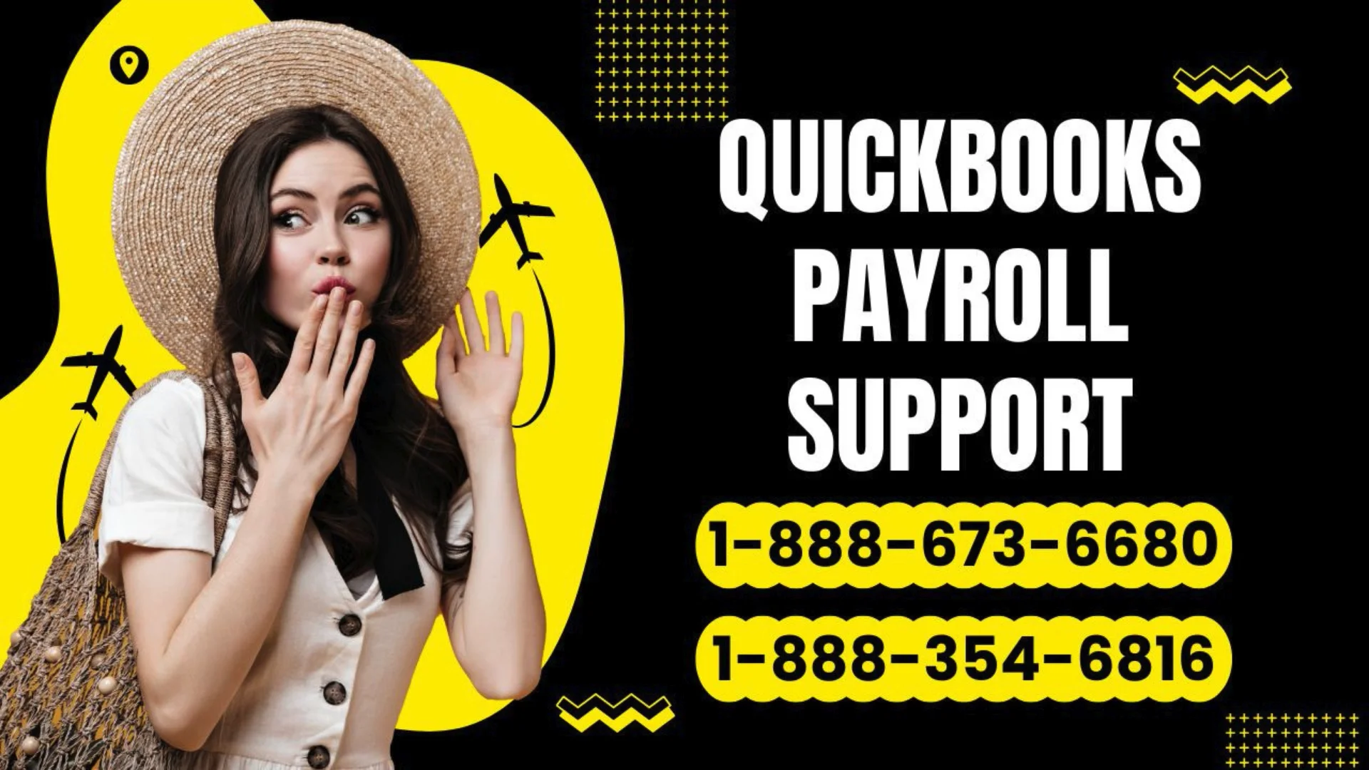 【QUICKBOOKS&reg;】{Payroll Customer Service} & Support Complete Guide to Live Chat, Email & Calls 24x7 Support Step by Step GuIDe