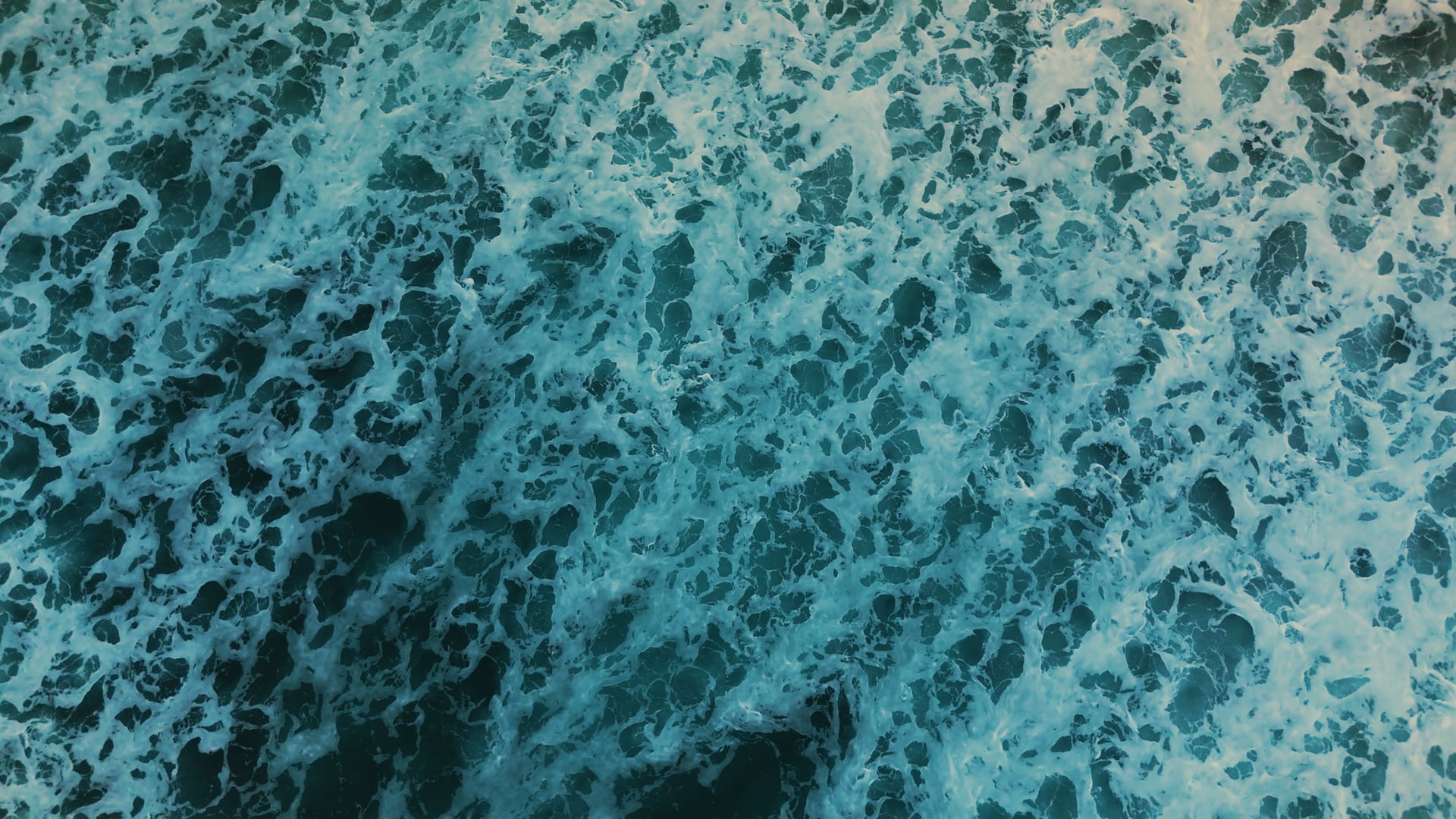 Trailer - Cosmic Vibration