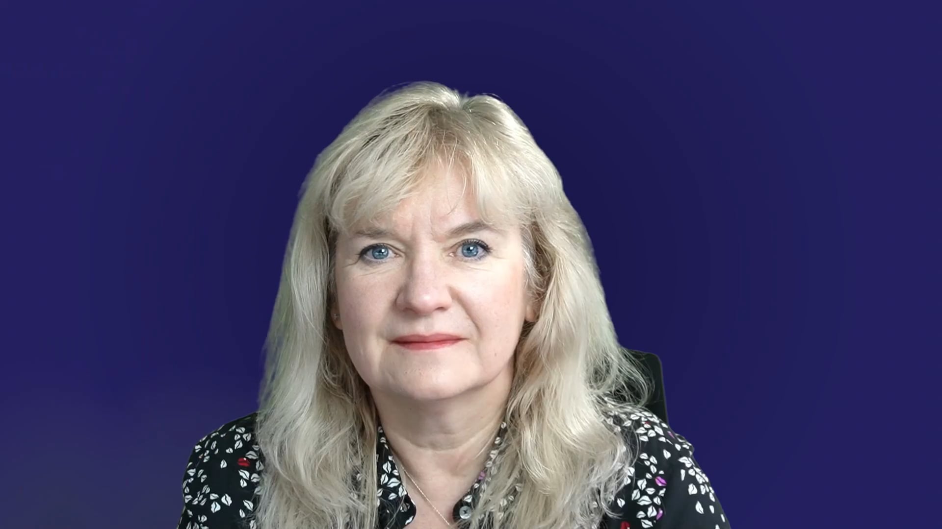 Problematika FVE komplexně 2026