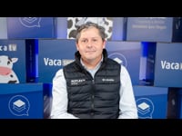 Marcos Fernández (FMC)
